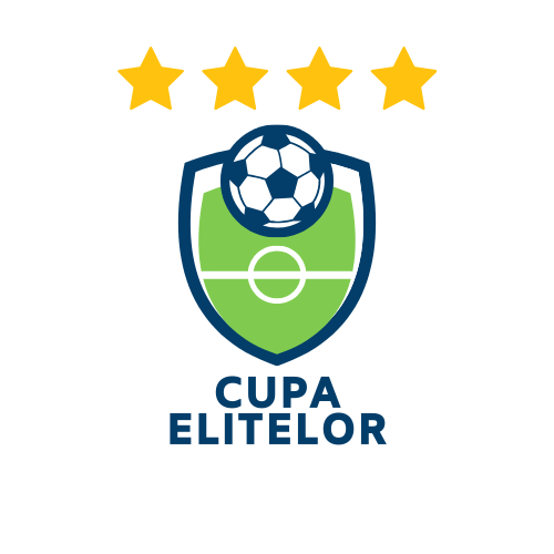 Cupa Elitelor